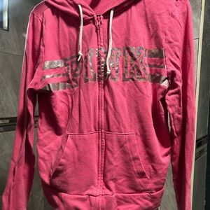 PINK Victoria's Secret Pink Hoodie